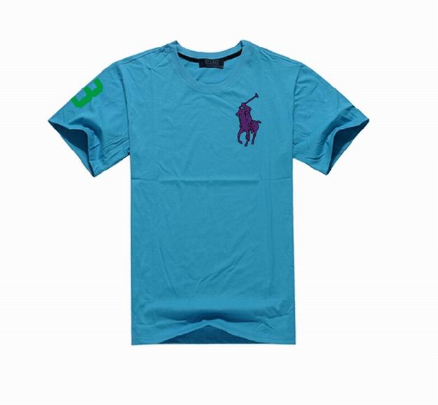 MEN polo T-shirt S-XXXL-314